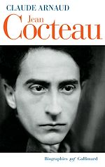 Télécharger le livre :  Jean Cocteau