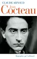 Télécharger le livre :  Jean Cocteau