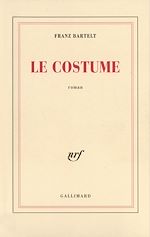 Download this eBook Le Costume