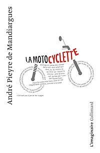 Télécharger le livre : La Motocyclette