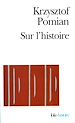 Télécharger le livre :  Sur l'histoire