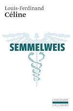 Télécharger le livre :  Semmelweis