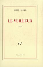 Télécharger le livre :  Le Veilleur