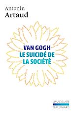 Télécharger le livre :  Van Gogh le suicidé de la société