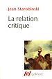 Télécharger le livre :  L'oeil vivant (Tome 2) - La Relation critique