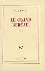 Download this eBook Le Grand Bercail