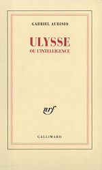 Télécharger le livre :  Ulysse ou l'intelligence