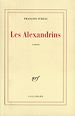 Télécharger le livre :  Les Alexandrins