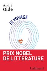 Télécharger le livre :  Le voyage d'Urien