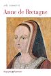 Télécharger le livre :  Anne de Bretagne