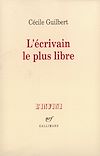 image couv description