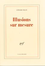 Télécharger le livre :  Illusions sur mesure