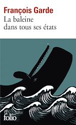 Télécharger le livre :  La baleine dans tous ses états