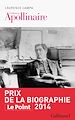 Télécharger le livre :  Guillaume Apollinaire