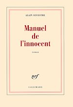 Télécharger le livre :  Manuel de l'innocent