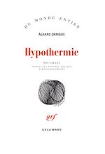 Télécharger le livre :  Hypothermie