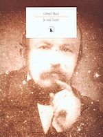 Télécharger le livre :  Je suis l'autre