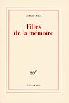 image couv description
