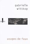 image couv description