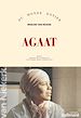 Télécharger le livre :  Agaat