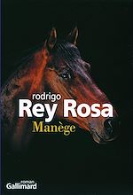 Télécharger le livre :  Manège