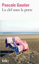 Télécharger le livre :  La clef sous la porte