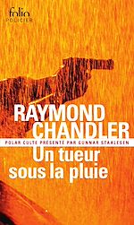Télécharger le livre :  Un tueur sous la pluie / Bay City blues / Déniche la fille