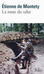 Télécharger le livre :  La route du salut