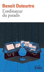 Télécharger le livre :  L'ordinateur du paradis