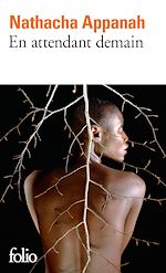 Télécharger le livre :  En attendant demain