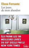 image couv description
