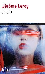 Télécharger le livre :  Jugan