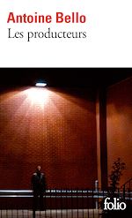 Télécharger le livre :  Les producteurs