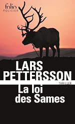 Télécharger le livre :  La loi des Sames