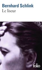 Télécharger le livre :  Le Liseur
