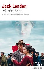 Télécharger le livre :  Martin Eden (édition enrichie)