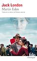 Télécharger le livre :  Martin Eden (édition enrichie)