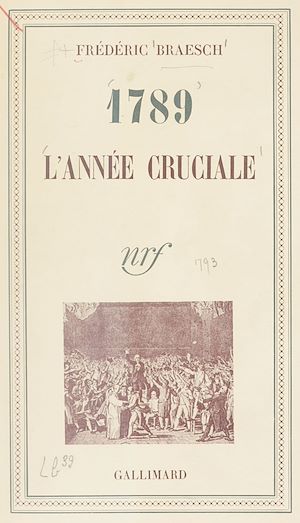 Download the eBook: 1789