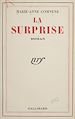 Télécharger le livre :  La surprise