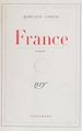 Télécharger le livre :  France