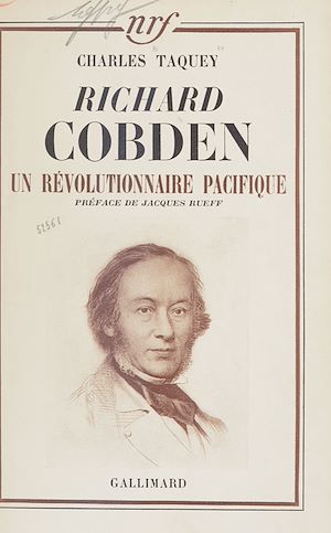 Download the eBook: Richard Cobden