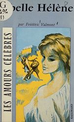 Download this eBook La belle Hélène