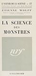 Télécharger le livre :  La science des monstres