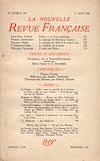 image couv description