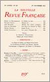 image couv description