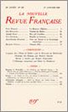 image couv description