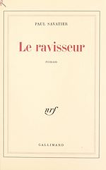 Download this eBook Le ravisseur