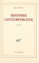 Download this eBook Histoire contemporaine