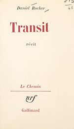 Download this eBook Transit