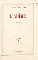 Download this eBook L'abîme
